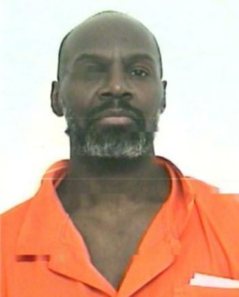 Alston R Campbell