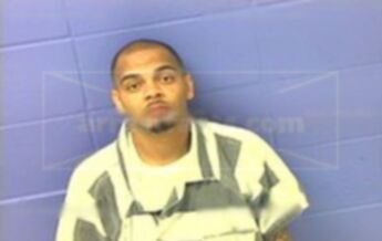 Antonio Rogers