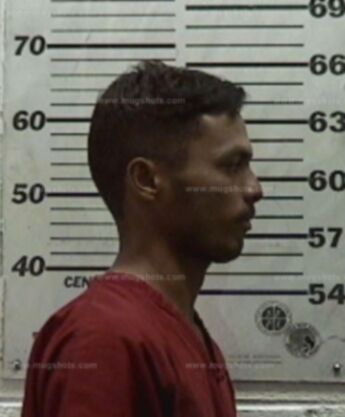 Wilmer Morales
