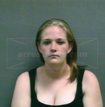 Kori Dawn Allen