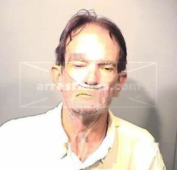 Clyde Robert Pirtle Jr.