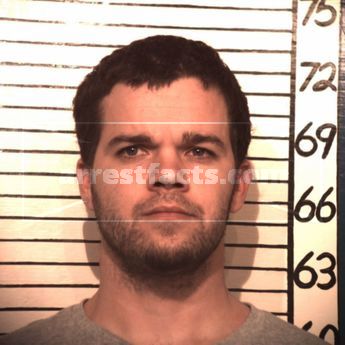 Joshua Robert Perzel