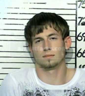 Nicholas Kendall Henne