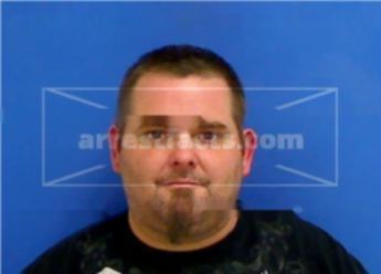 Jimmy Otto Duncan