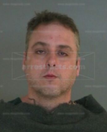 Carmell Donnell Owens