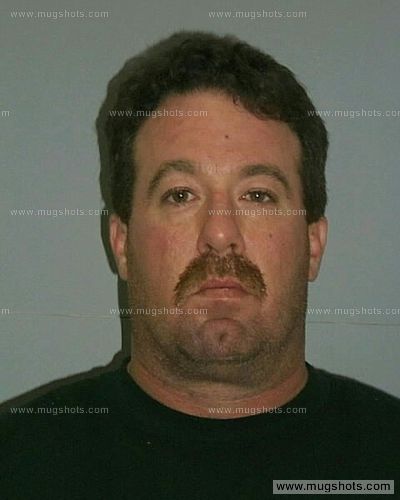 Shawn Hamilton