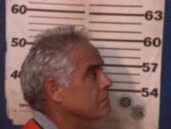 Pablo Rojas Zavala