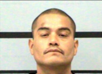 Albert Galaviz