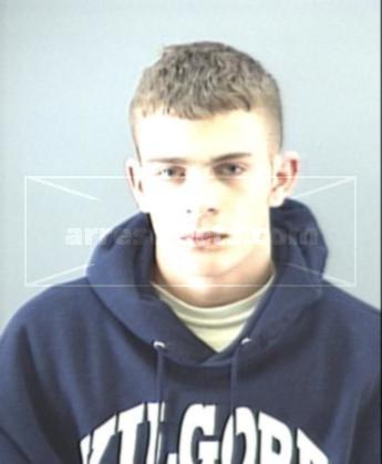 James Thomas Kerns Jr.