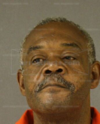 Ivory Thomas Robinson