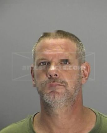 Michael David Pisano