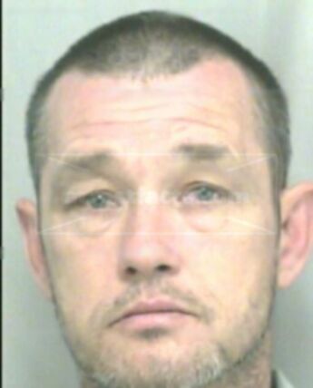 Phillip Dewayne Coughran