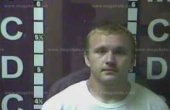 Derek Clayton Lefler