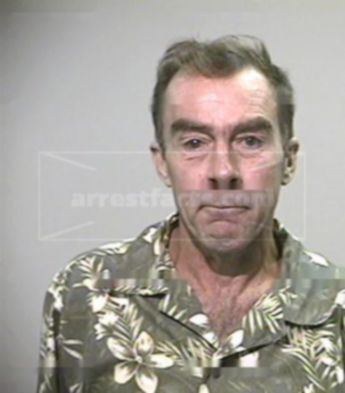 Oscar George Doby