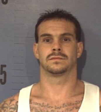 Bobby Gene Wooldridge