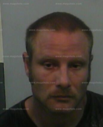 Michael William Keene