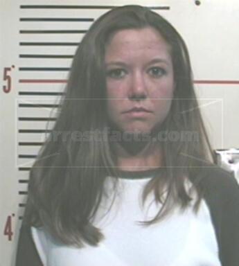 Shannon Rena Campbell