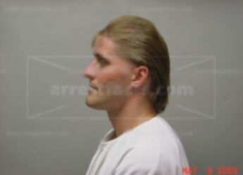 Jeffrey S Jungwirth