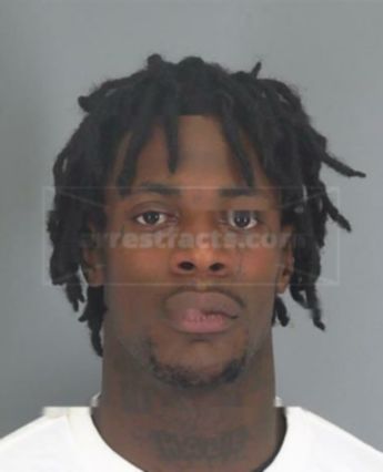 Aaron Scott Woodruff