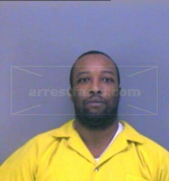 Heath Lamont Johnson