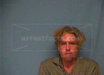 Shawn Curtis