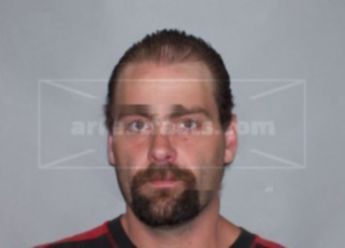 Scott Michael Poskus