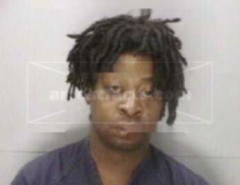 Deon Mario Kelly