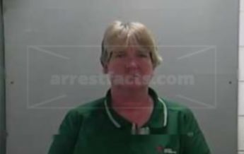 Fawn Lynne Stabler