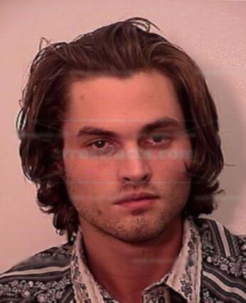 Melvin Kray Halseth