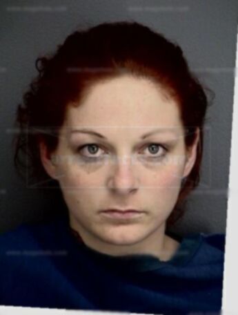 Kourtney Yvonne Hopson