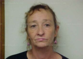 Charlotte A Myers