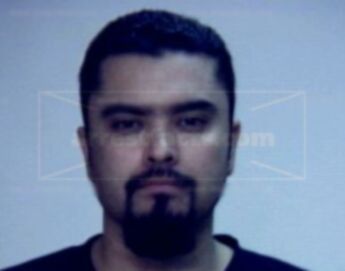 Saul A. Castaneda