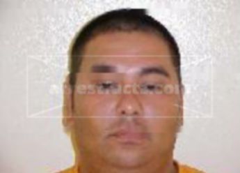 Joshua Michael Gomez