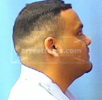 Roger R. Rabelo