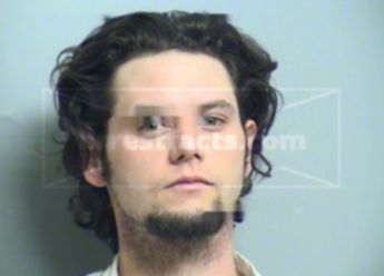 Russell James Martin