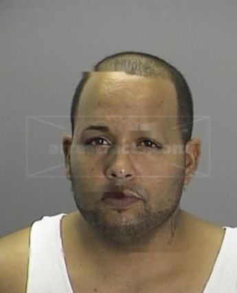 Nelson Rodriguez