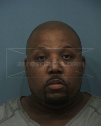 Lorenzo Jermaine Sorrells