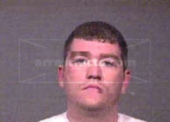 Matthew Carson Dillon