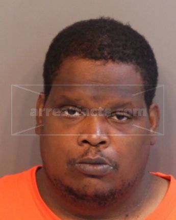 Clifford Jr Postell