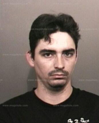 Chad Wallace Averitt