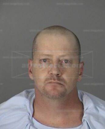 Doney John Bedford