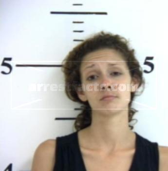 Rosa Cristina Garcia