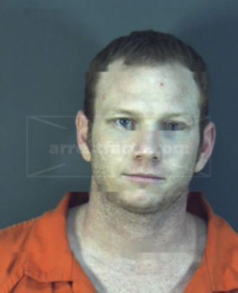 Ryan Robert Wood