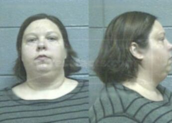 Kimberly Brantley Dunn