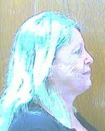 Nancy A Henslee