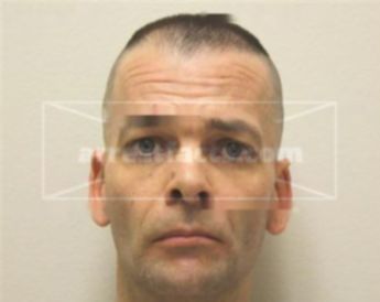 Anthony Allen Kaker