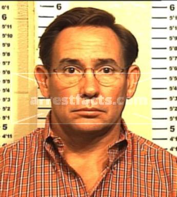 Harold Leonard Carr