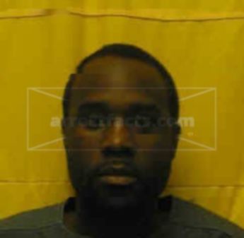 Robert Dale Odom