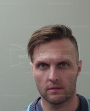 Joseph Adon Sparks