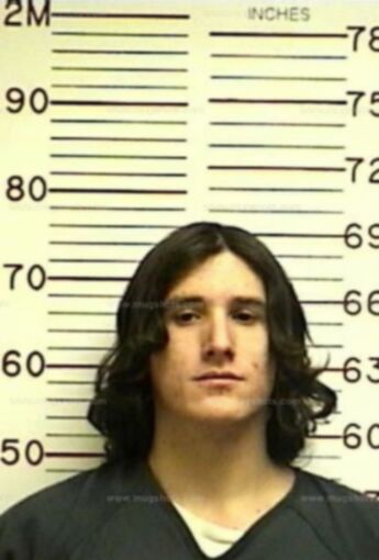 Joseph Leininger